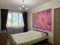 4-комнатная квартира · 100 м² · 12/14 этаж, Сыганак 54 за 29 000 ₸ в Астане, Есильский р-н — фото 22