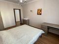 4-комнатная квартира · 100 м² · 12/14 этаж, Сыганак 54 за 29 000 ₸ в Астане, Есильский р-н — фото 23