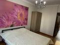 4-комнатная квартира · 100 м² · 12/14 этаж, Сыганак 54 за 29 000 ₸ в Астане, Есильский р-н — фото 24