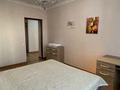 4-комнатная квартира · 100 м² · 12/14 этаж, Сыганак 54 за 29 000 ₸ в Астане, Есильский р-н — фото 25