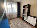 4-комнатная квартира · 100 м² · 12/14 этаж, Сыганак 54 за 29 000 ₸ в Астане, Есильский р-н — фото 28