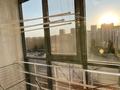4-комнатная квартира · 100 м² · 12/14 этаж, Сыганак 54 за 29 000 ₸ в Астане, Есильский р-н — фото 29