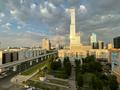 4-комнатная квартира · 100 м² · 12/14 этаж, Сыганак 54 за 29 000 ₸ в Астане, Есильский р-н — фото 2
