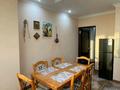 4-комнатная квартира · 100 м² · 12/14 этаж, Сыганак 54 за 29 000 ₸ в Астане, Есильский р-н — фото 5