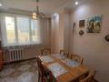 4-комнатная квартира · 100 м² · 12/14 этаж, Сыганак 54 за 29 000 ₸ в Астане, Есильский р-н — фото 6