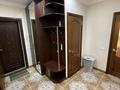 4-комнатная квартира · 100 м² · 12/14 этаж, Сыганак 54 за 29 000 ₸ в Астане, Есильский р-н — фото 7