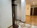 4-комнатная квартира · 100 м² · 12/14 этаж, Сыганак 54 за 29 000 ₸ в Астане, Есильский р-н — фото 8