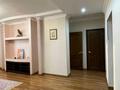 4-комнатная квартира · 100 м² · 12/14 этаж, Сыганак 54 за 29 000 ₸ в Астане, Есильский р-н — фото 10