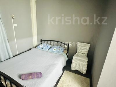 1 комната · 15 м² · 2/2 этаж, Алатауская трасса 261 — Возле нового ТРЦ Апорт за 140 000 ₸ в Туздыбастау (Калинино)