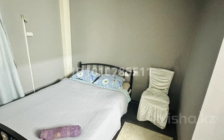 1 комната · 15 м² · 2/2 этаж, Алатауская трасса 261 — Возле нового ТРЦ Апорт за 140 000 ₸ в Туздыбастау (Калинино) — фото 2