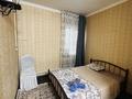 1 комната · 15 м² · 2/2 этаж, Алатауская трасса 261 — Возле нового ТРЦ Апорт за 140 000 ₸ в Туздыбастау (Калинино) — фото 3