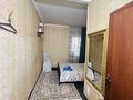 1 комната · 15 м² · 2/2 этаж, Алатауская трасса 261 — Возле нового ТРЦ Апорт за 140 000 ₸ в Туздыбастау (Калинино) — фото 4
