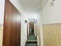 1 комната · 15 м² · 2/2 этаж, Алатауская трасса 261 — Возле нового ТРЦ Апорт за 140 000 ₸ в Туздыбастау (Калинино) — фото 6