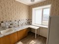 2-комнатная квартира · 41 м² · 2/5 этаж, Назарбаева 18 за ~ 14 млн ₸ в Усть-Каменогорске