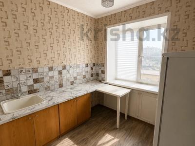 2-бөлмелі пәтер · 41 м² · 2/5 қабат, Назарбаева 18, бағасы: ~ 14 млн ₸ в Усть-Каменогорске