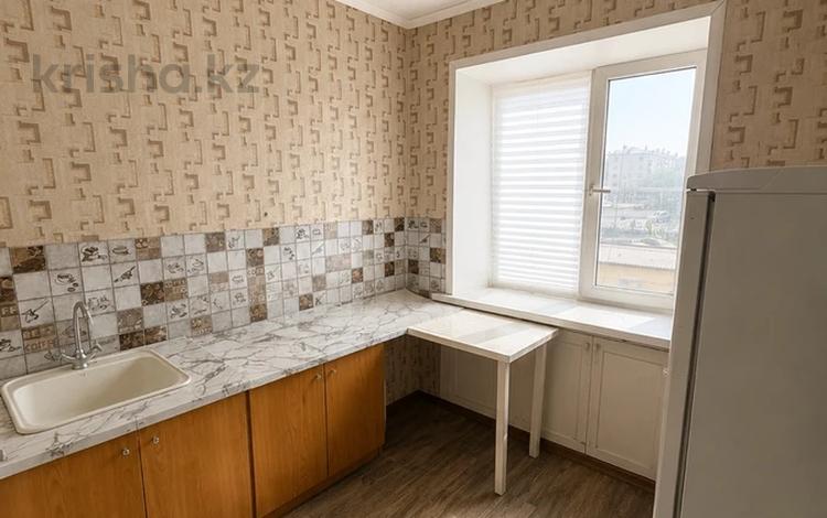 2-комнатная квартира · 41 м² · 2/5 этаж, Назарбаева 18 за ~ 14 млн ₸ в Усть-Каменогорске — фото 2