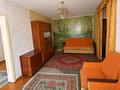 2-комнатная квартира · 41 м² · 2/5 этаж, Назарбаева 18 за ~ 14 млн ₸ в Усть-Каменогорске — фото 2