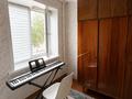 2-комнатная квартира · 41 м² · 2/5 этаж, Назарбаева 18 за ~ 14 млн ₸ в Усть-Каменогорске — фото 5