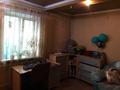 Отдельный дом • 3 комнаты • 70 м² • 6 сот., Джамбула за 23.8 млн 〒 в Сарани