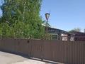 Жеке үй · 3 бөлме · 70 м² · 6 жүзд., Джамбула 100, бағасы: 23.5 млн ₸ в Сарани — фото 11