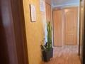 Отдельный дом • 3 комнаты • 70 м² • 6 сот., Джамбула за 23.8 млн 〒 в Сарани — фото 3
