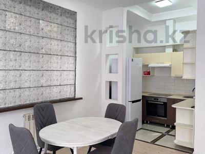 2-бөлмелі пәтер · 63 м² · 1/5 қабат, дружбы народов 2/5, бағасы: 34.5 млн ₸ в Усть-Каменогорске