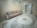 3-комнатная квартира · 130 м² · 16/16 этаж, мкр Шугыла, Жуалы 25 за 48 млн 〒 в Алматы, Наурызбайский р-н — фото 12