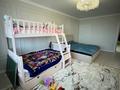 3-комнатная квартира · 130 м² · 16/16 этаж, мкр Шугыла, Жуалы 25 за 48 млн 〒 в Алматы, Наурызбайский р-н — фото 7