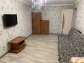 1-комнатная квартира · 41 м² · 5/5 этаж, Абая 133 за 100 000 〒 в Таразе