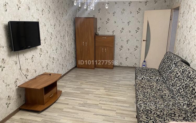 1-комнатная квартира · 41 м² · 5/5 этаж, Абая 133 за 100 000 〒 в Таразе — фото 2