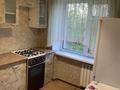 1-комнатная квартира · 41 м² · 5/5 этаж, Абая 133 за 100 000 〒 в Таразе — фото 2