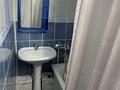 1-комнатная квартира · 41 м² · 5/5 этаж, Абая 133 за 100 000 〒 в Таразе — фото 3