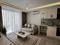 2-комнатная квартира · 56 м² · 2/8 этаж, Центр Elite elize 2 — Центр за 75 млн ₸ в Аланье