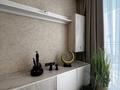 2-комнатная квартира · 56 м² · 2/8 этаж, Центр Elite elize 2 — Центр за 75 млн ₸ в Аланье — фото 10