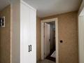 2-комнатная квартира · 56 м² · 2/8 этаж, Центр Elite elize 2 — Центр за 75 млн ₸ в Аланье — фото 11