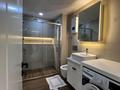 2-комнатная квартира · 56 м² · 2/8 этаж, Центр Elite elize 2 — Центр за 75 млн ₸ в Аланье — фото 12