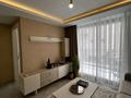 2-комнатная квартира · 56 м² · 2/8 этаж, Центр Elite elize 2 — Центр за 75 млн ₸ в Аланье — фото 13