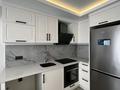 2-комнатная квартира · 56 м² · 2/8 этаж, Центр Elite elize 2 — Центр за 75 млн ₸ в Аланье — фото 14
