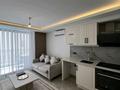 2-комнатная квартира · 56 м² · 2/8 этаж, Центр Elite elize 2 — Центр за 75 млн ₸ в Аланье — фото 15