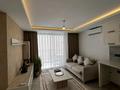 2-комнатная квартира · 56 м² · 2/8 этаж, Центр Elite elize 2 — Центр за 75 млн ₸ в Аланье — фото 16