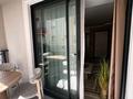 2-комнатная квартира · 56 м² · 2/8 этаж, Центр Elite elize 2 — Центр за 75 млн ₸ в Аланье — фото 17