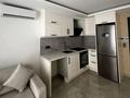 2-комнатная квартира · 56 м² · 2/8 этаж, Центр Elite elize 2 — Центр за 75 млн ₸ в Аланье — фото 19