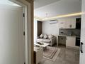2-комнатная квартира · 56 м² · 2/8 этаж, Центр Elite elize 2 — Центр за 75 млн ₸ в Аланье — фото 2