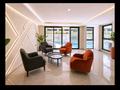 2-комнатная квартира · 56 м² · 2/8 этаж, Центр Elite elize 2 — Центр за 75 млн ₸ в Аланье — фото 25