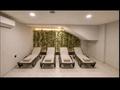 2-комнатная квартира · 56 м² · 2/8 этаж, Центр Elite elize 2 — Центр за 75 млн ₸ в Аланье — фото 26