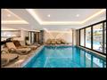 2-комнатная квартира · 56 м² · 2/8 этаж, Центр Elite elize 2 — Центр за 75 млн ₸ в Аланье — фото 27
