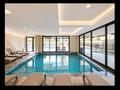 2-комнатная квартира · 56 м² · 2/8 этаж, Центр Elite elize 2 — Центр за 75 млн ₸ в Аланье — фото 29