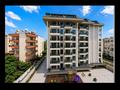 2-комнатная квартира · 56 м² · 2/8 этаж, Центр Elite elize 2 — Центр за 75 млн ₸ в Аланье — фото 30
