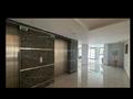 2-комнатная квартира · 56 м² · 2/8 этаж, Центр Elite elize 2 — Центр за 75 млн ₸ в Аланье — фото 32