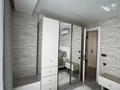 2-комнатная квартира · 56 м² · 2/8 этаж, Центр Elite elize 2 — Центр за 75 млн ₸ в Аланье — фото 4